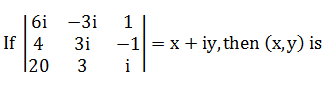 Maths-Complex Numbers-15556.png